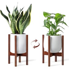 Blumenständer Blumenhocker