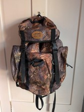 Jack Pyke Rucksack 25 Liter