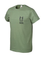 Warrior Assault Systems Logo