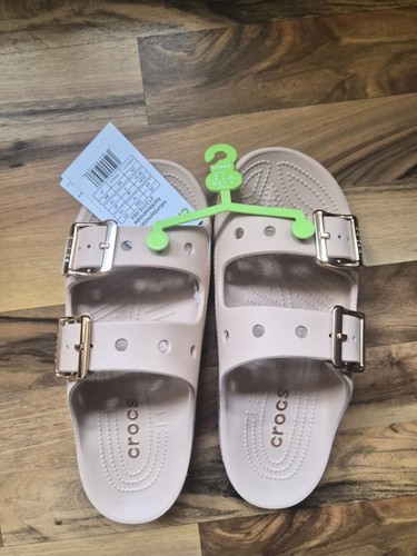 Saturday crocs neu blush - neu,,