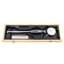 Innenfeinmessgerät mit