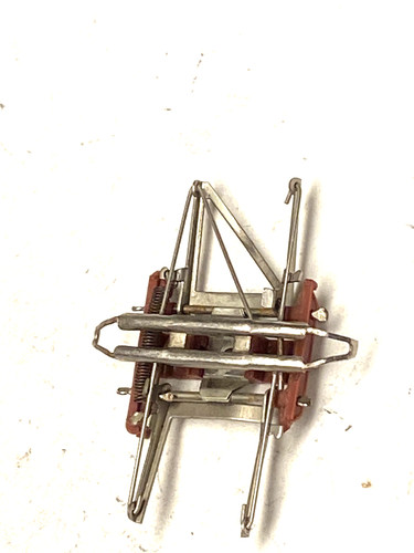 Märklin ersatzteil - märklin, ho ersatzteil