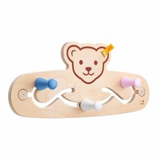 Selecta Steiff Garderobe