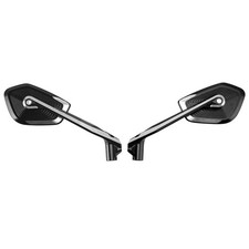 Spiegel Paar Links + Rechts