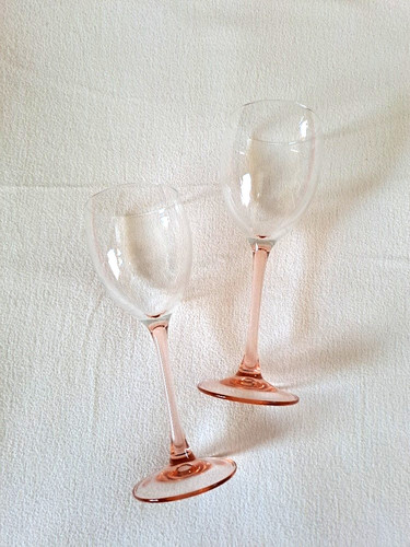 Luminarc retro vintage - luminarc,