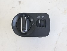 Lichtschalter Audi A3 8P 8P1941531BA 07-2008