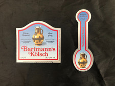 Bartmann´s Kölsch