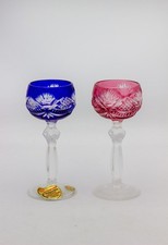 Joska 2 Stk Überfang