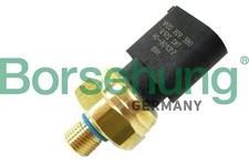 Kraftstoffdrucksensor b18537 - kraftstoffdrucksensor,
