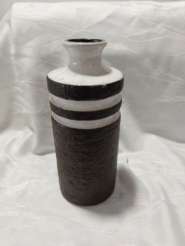 Ddr vase vintage keramik - ddr,