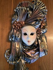 Wunderschöne Venezianische