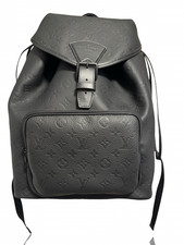 Louis Vuitton - Montsouris -