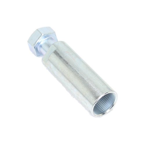 Abzieher m26x1 für - abzieher, kupplung