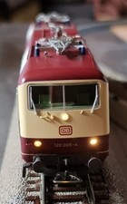 Piko 51322 E-Lok BR 120 005