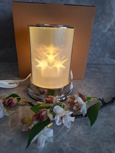 Partylite elektrische - partylite,