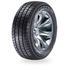 WANLI Winterreifen 215/65 R 16