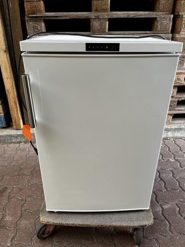 Kühlschrank hk8555dw noch 1 - hk8555dw,,