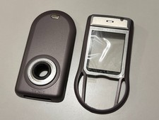 Nokia 6630 Housing Cover