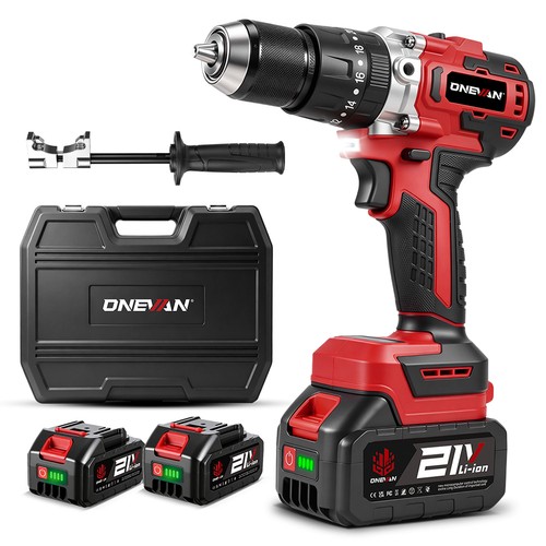3in1 für makita akku - 3in1,