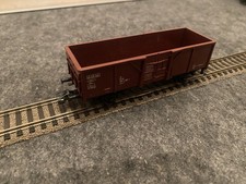Märklin Güterwagen