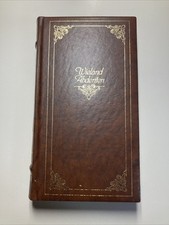 C.M. Wieland Abderiten