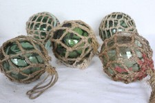 SCHÖNE DEKO: ORIGINAL ALTE