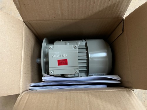 Siemens 1le1003 0cb29 0gb4 - siemens, 1le1003-0cb29-0gb4-z