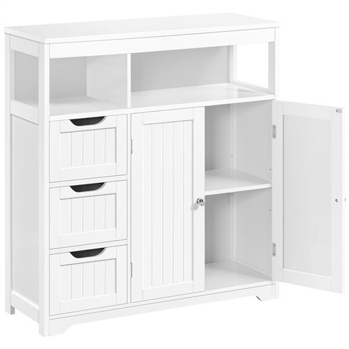 Badezimmerschrank unterschrank - badezimmerschrank,