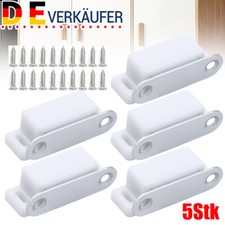 Tür Magnet Verschluss Möbel