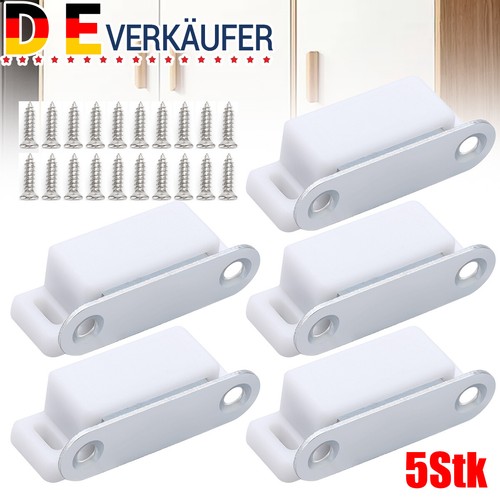 Tür magnet verschluss - tür,