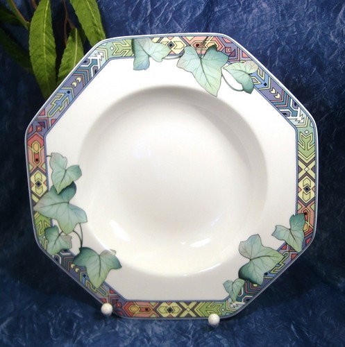 Villeroy boch pasadena 1 - villeroy, &