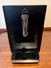 Jura ENA Micro 1 One Touch