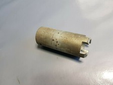 Mercedes Spezialwerkzeug