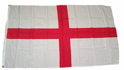 Flagge fahne england - flagge,