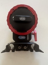 Vocas Mft  Auf PL Maunt