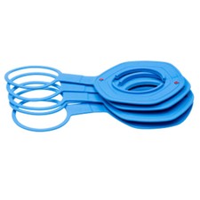 North Kiteboarding - Air Port