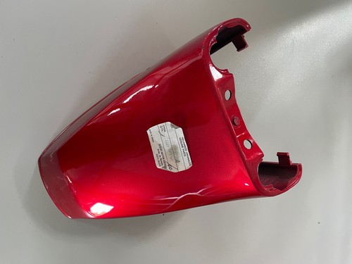 Kotflügel suzuki cp50 - suzuki,
