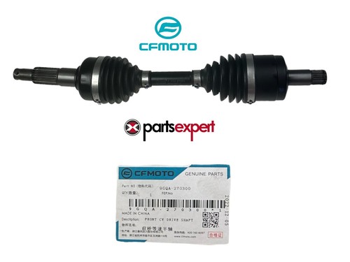 Neu oem moto antriebswelle - oem,