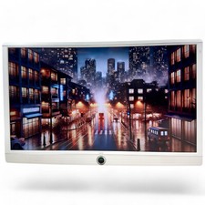 LOEWE 39 Zoll (98 cm) Full HD