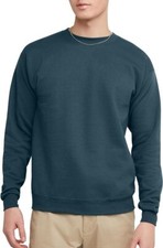 Hanes Sweatshirt Men's