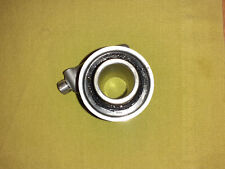 kawasaki vn 800 Drifter und VN 1500 Drifter