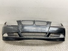 Stossfänger Verkleidung vorne