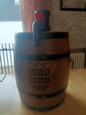bierzapfanlage gebraucht