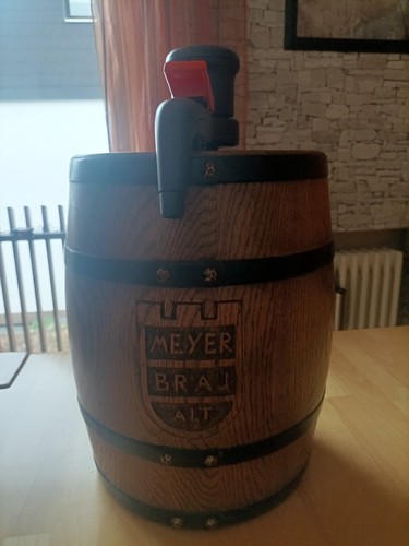 Bierzapfanlage gebraucht - bierzapfanlage,