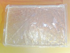 Kühlpads Kühlakku Thermobox