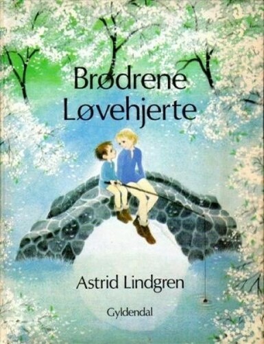 Buch astrid lindgren - buch,