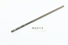 Ducati 750 SS i.E. 2001 - Druckstange Kupplung N2213