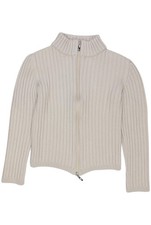 Eddie pen strickjacke jungen - pen,