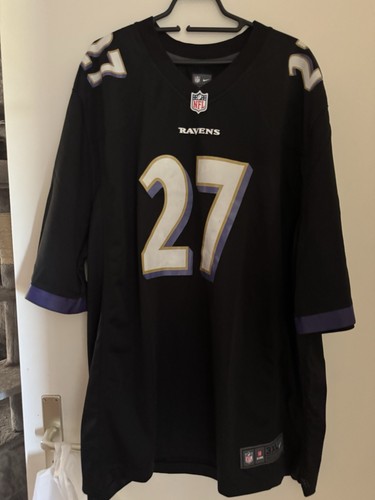 Nike nfl trikot - nike,