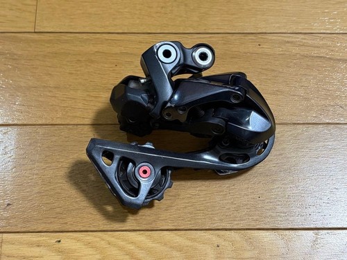 Shimano ultegra di2 - shimano,